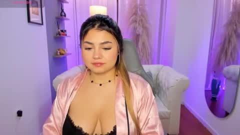 Taylor online show from January 2026 11:45:02 AM