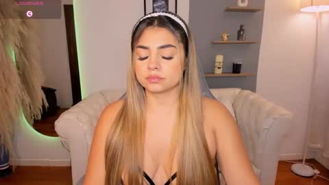 Taylor online show from March 2026 11:48:02 AM