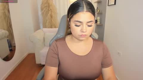 Taylor online show from March 2026 07:31:01 PM