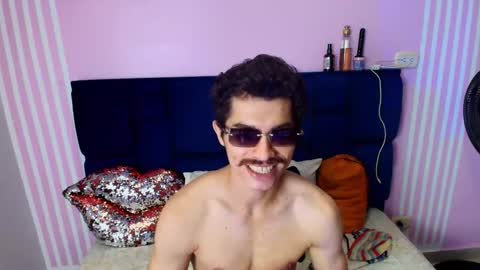 Snapshot of taylor_stele chatting on May 2026 02:03:02 PM taylor stele online show from May 2026 02:03:02 PM