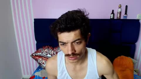 Snapshot of taylor_stele chatting on May 2026 09:09:02 PM taylor stele online show from May 2026 09:09:02 PM