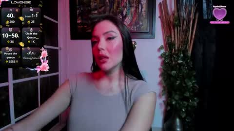 Snapshot of taylor_sweet_605214 chatting on February 2026 08:03:02 PM Taylor Sweet online show from February 2026 08:03:02 PM