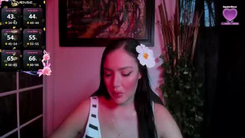 Snapshot of taylor_sweet_605214 chatting on February 2026 08:25:02 PM Taylor Sweet online show from February 2026 08:25:02 PM