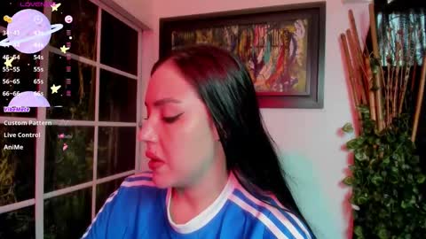 Snapshot of taylor_sweet_605214 chatting on February 2026 08:29:02 PM Taylor Sweet online show from February 2026 08:29:02 PM