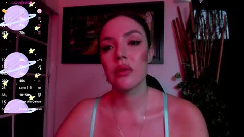 Snapshot of taylor_sweet_605214 chatting on February 2026 07:24:02 PM Taylor Sweet online show from February 2026 07:24:02 PM