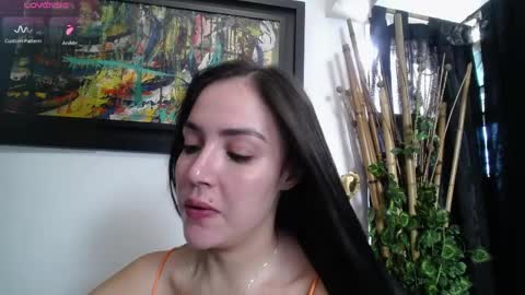 Taylor Sweet online show from April 2026 07:58:02 PM