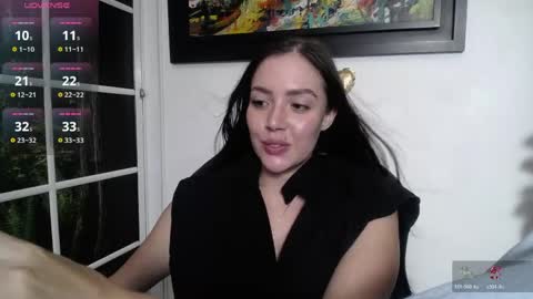 Snapshot of taylor_sweet_605214 chatting on May 2026 08:14:02 PM Taylor Sweet online show from May 2026 08:14:02 PM