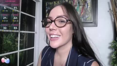 Snapshot of taylor_sweet_605214 chatting on May 2026 08:18:01 PM Taylor Sweet online show from May 2026 08:18:01 PM