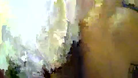 taylor_swift09 online show from February 2026 10:16:02 PM