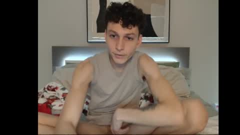 taylorcamz online show from November 2025 03:40:02 AM