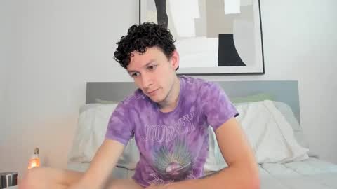 taylorcamz online show from January 2026 04:12:01 PM