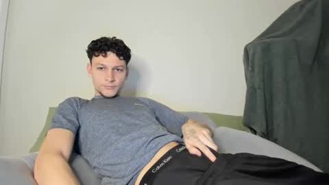 taylorcamz online show from April 2026 02:47:01 AM