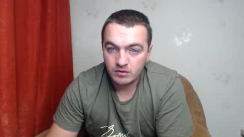 Snapshot of taylorhot33 chatting on December 2024 03:26:01 AM TAYLOR the MASTER online show from December 2024 03:26:01 AM