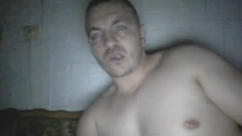 Snapshot of taylorhot33 chatting on June 2026 07:05:01 PM TAYLOR the MASTER online show from June 2026 07:05:01 PM