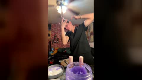 Trevorling online show from February 2026 01:50:02 PM