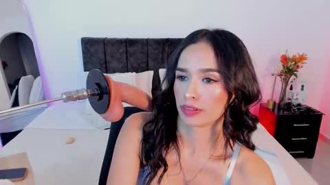 Taylor online show from December 2025 09:54:01 PM