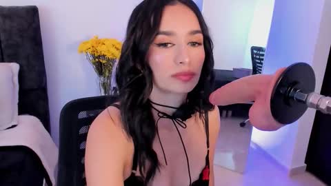 Taylor online show from January 2026 10:02:02 PM