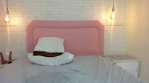 TAYLOR  online show from March 2026 08:26:33 AM