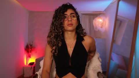 taylormichell online show from February 2026 08:52:01 PM