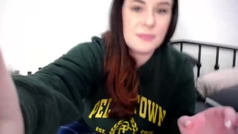 Snapshot of taylormichaels87 chatting on January 2025 10:36:01 PM Taylor Michaels online show from January 2025 10:36:01 PM