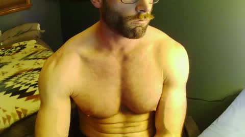 Taylor Oaks online show from March 2026 01:40:02 AM