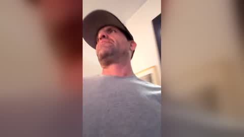 Snapshot of taylors2822 chatting on January 2026 06:57:02 PM taylors2822 online show from January 2026 06:57:02 PM