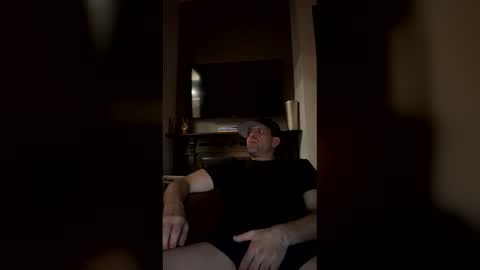 Snapshot of taylors2822 chatting on January 2026 07:03:01 AM taylors2822 online show from January 2026 07:03:01 AM