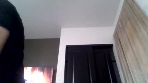 Snapshot of taylors2822 chatting on January 2026 08:41:01 AM taylors2822 online show from January 2026 08:41:01 AM