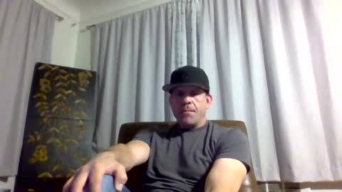 Snapshot of taylors2822 chatting on June 2026 02:13:01 AM taylors2822 online show from June 2026 02:13:01 AM