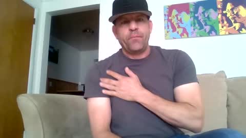 Snapshot of taylors2822 chatting on June 2026 01:02:01 PM taylors2822 online show from June 2026 01:02:01 PM