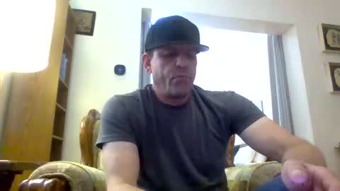Snapshot of taylors2822 chatting on June 2026 10:41:01 PM taylors2822 online show from June 2026 10:41:01 PM