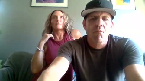 Snapshot of taylors2822 chatting on July 2026 11:55:02 PM taylors2822 online show from July 2026 11:55:02 PM