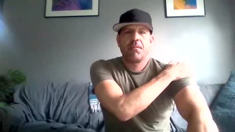 Snapshot of taylors2822 chatting on July 2026 11:39:02 AM taylors2822 online show from July 2026 11:39:02 AM