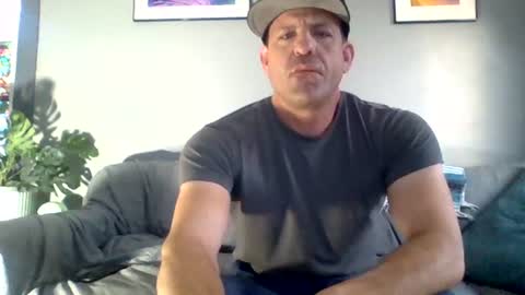 Snapshot of taylors2822 chatting on July 2026 10:50:02 AM taylors2822 online show from July 2026 10:50:02 AM