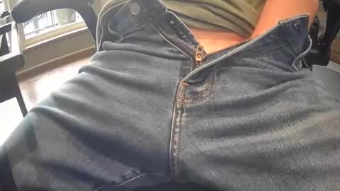 taylorsguy online show from December 2024 07:19:02 PM