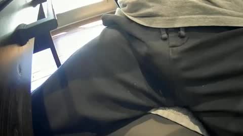 taylorsguy online show from October 2025 04:09:01 PM