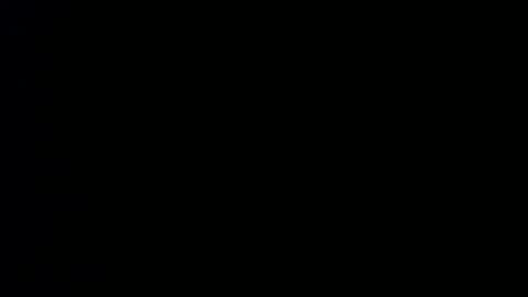 taylorsguy online show from March 2026 03:34:02 PM