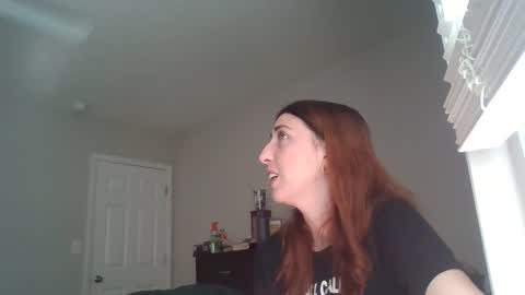 taylorslay online show from January 2026 02:55:02 PM