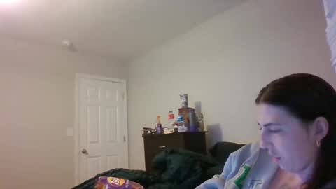 taylorslay online show from March 2026 05:08:02 AM