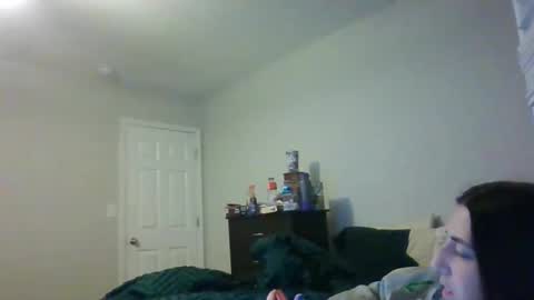 taylorslay online show from March 2026 07:15:01 AM