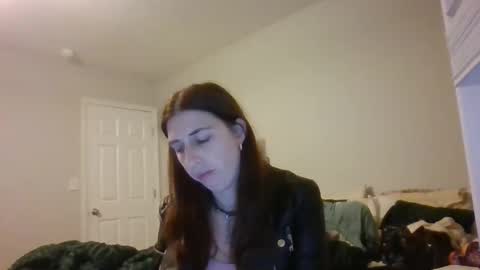 taylorslay online show from March 2026 11:21:01 PM
