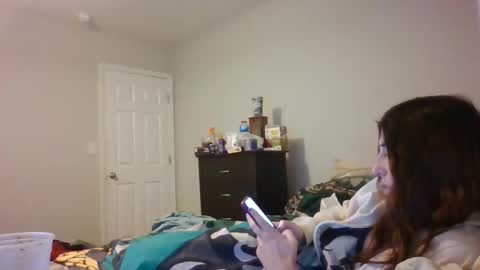 Snapshot of taylorslay chatting on March 2026 06:13:02 AM taylorslay online show from March 2026 06:13:02 AM