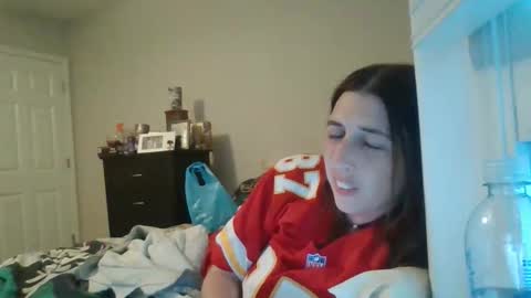 Snapshot of taylorslay chatting on April 2026 11:39:02 PM taylorslay online show from April 2026 11:39:02 PM