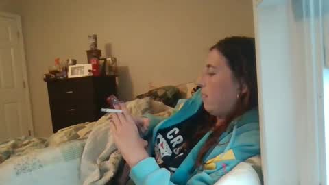 Snapshot of taylorslay chatting on April 2026 11:29:02 PM taylorslay online show from April 2026 11:29:02 PM