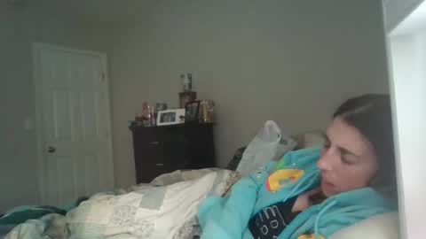 Snapshot of taylorslay chatting on April 2026 10:07:02 PM taylorslay online show from April 2026 10:07:02 PM