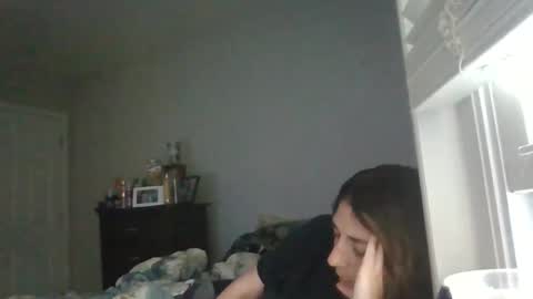 Snapshot of taylorslay chatting on April 2026 11:31:01 PM taylorslay online show from April 2026 11:31:01 PM