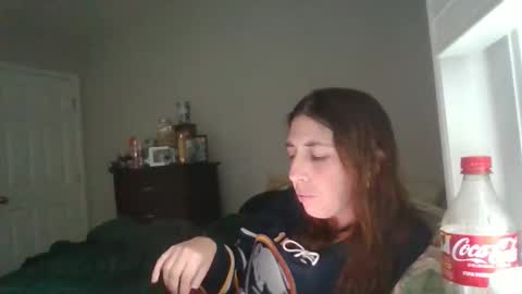 Snapshot of taylorslay chatting on May 2026 11:10:01 PM taylorslay online show from May 2026 11:10:01 PM