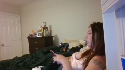 Snapshot of taylorslay chatting on May 2026 01:22:02 AM taylorslay online show from May 2026 01:22:02 AM