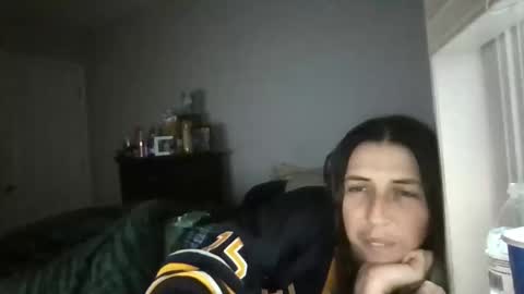 Snapshot of taylorslay chatting on May 2026 12:05:01 AM taylorslay online show from May 2026 12:05:01 AM