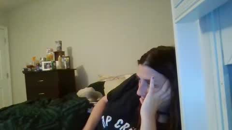 Snapshot of taylorslay chatting on May 2026 01:03:01 AM taylorslay online show from May 2026 01:03:01 AM